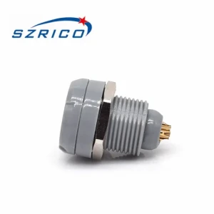 Compatible New Mindray MEC-1000/1200, PM6000/7000/8000/9000 Spo2 Sensor Cable for Adult/ Child 6p 40 Angle Groove