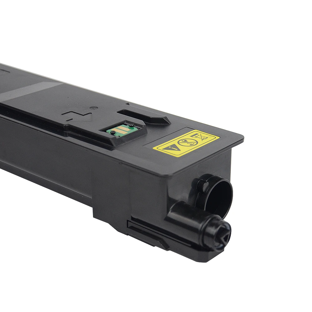 compatible TK-8115 laser printer copier m8130 8124 TASKalfa 2470ci 2460ci toner taskalfa for kyocera toner