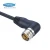 Import Competitive price waterproof industrial computer &amp; accessories 12v M23 cable 4 pin connector male female from China