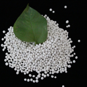 compound fertilizer npk 15 15 15+8s products
