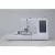 Import Computer household multifunctional small embroidery machine from China