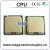 Import Computer parts accessories i7 cpu processor used on sale from China