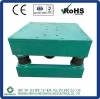 Concrete Vibrating Table / Vibration Table / Mechanical Vibrator
