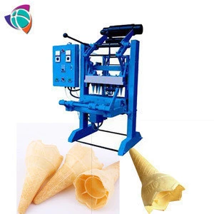 Cone for soft ice cream forming machine/ wafer cone molder /wafer cone for ice cream molding machine
