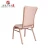 Import conference and meeting room chair from China