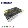 Constant Voltage 12V 5A  LED Switching Power Supply 60W