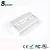 Import Constant Voltage LED Driver 250W 24V Waterproof IP67 Outdoor Power Supply 24V 250W Switching Power Supply with CE from China