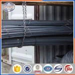construction building cheap deformed steel rebar