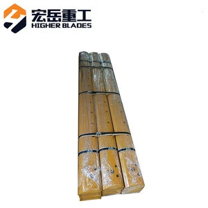 Construction Machinery Parts Top quality grader for ground engaging tool