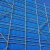 Import Construction net/building safety net/Plastic  safety net for fall protection from China