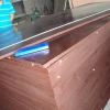 Construction use shuttering plywood/timber for sale