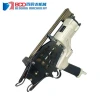 consumable adjustable pneumatic riveting machine fitting tools