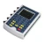 Import CONTEC MS400 Multi Parameter Signal Patient Simulator oxigen generator ECG Signal medical Simulator from China