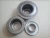 Import Conveyor roller Bearing House Cazoleta Rodillo Soldado Labyrinth Seal Conveyor Roller Accessories components from China