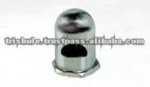Cookware spare parts