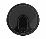 COP ROSE high grade X8 vacuum cleaning robot, floor cleaning robot vacuum cleaner, robot vacuum cleaner with auto charging