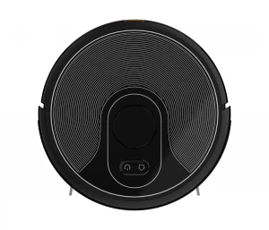 COP ROSE high grade X8 vacuum cleaning robot, floor cleaning robot vacuum cleaner, robot vacuum cleaner with auto charging