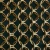 Import copper colored fabric/Decorative Copper Wire Mesh/Metal Fabric from China