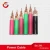 Import Copper conductor XLPE insulation steel wire Armored PE sheath power cable/ Underground   power cable for power supply system from China