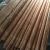 Import Copper Pipe & Copper Tube for water from China