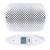 Import Cordless Portable Mini Rechargeable Desiccant Type Car Home Closet Dehumidifier Reviews Filters from China