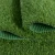 Import Core technology turf grass artificial synthetic cinta para turf gold turf rug from USA