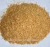 Import Corn Gluten Meal, Corn Gluten Feed Powder For Animal Feed from China