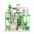 Import corn mill grinder maize flour milling machine from China
