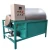 Import Corn Rice Almond Cocoa Bean Sesame Roaster/ Soy Beans Roasting Machine from China