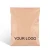 Import Corn Starch Biodegradable Compostable Eco Friendly Mailer Bag from China