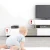 Import Corner Protector for Baby, Clear Furniture Corner Guard & Edge Safety Bumpers for Table Edges & Sharp Corners - Baby Proofing from China
