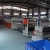 Import Coroplast sheet production machine from China