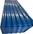 Import corrugated roof steel roll former,corrugated steel sheet,corrugated roofing sheets from China