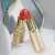 Import cosmetic dark matte waterproof Moisturize long lasting lipstick private label wholesale makeup vendors from China