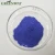 Import Cosmetic Peptide GHK-Cu Copper Tripeptide-1 GHK Copper 49557-75-7 from China
