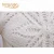 Import Cotton fine latest ladies turtleneck hollow out designs woolen knitted  lace sweater women pullover sweater from China