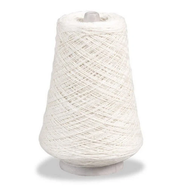 cotton knitting patterns yarn