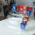 Import Countertop Acrylic display racks for retail from China