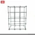 Import Countertop Wine Rack 12 Bottle Wine Holder No Assembly Required Wine Bottle Rack Tabletop from China