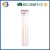 Import Creative and New Design Bamboo Torch and  Craft for Outdoor from China
