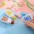 Import Creative correction with cute baby bottle cartoon student office supplies from China