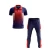 Import Cricket Uniform and Jersey with Light Weight Comfortable Print Logo team designs color  cricket dress uniform made in Pakistan from Pakistan