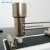 Import Crock Tester Rub Fastness Testing Machine from China