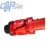 Import Cross Joint Welded Universal Coupling from China
