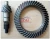 Import Crown wheel pinion for COASTER 7x39 41201-39605 Coaster tractor truck bus car 7/39 from China
