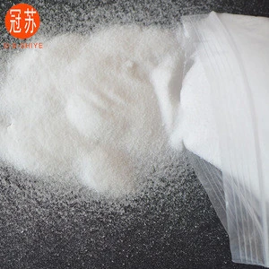 Crownsue Manufacturer Inorganic Chemical Sodium Sulphate Anhydrous Price