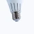 Import CTORCH New Design Aluminum 960 LM B22/E27 12W Rechargeable Emergency Led Bulb Light from China