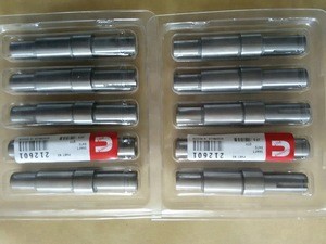 Cummins NTA855 spare parts fuel pump drive shaft 212601