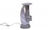 cup filling soft ice cream parts home yogurt making machine with great price