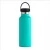 Import Custom 450ML Double Wall Insulated Stainless Steel Vacuum Flasks Thermoses from China